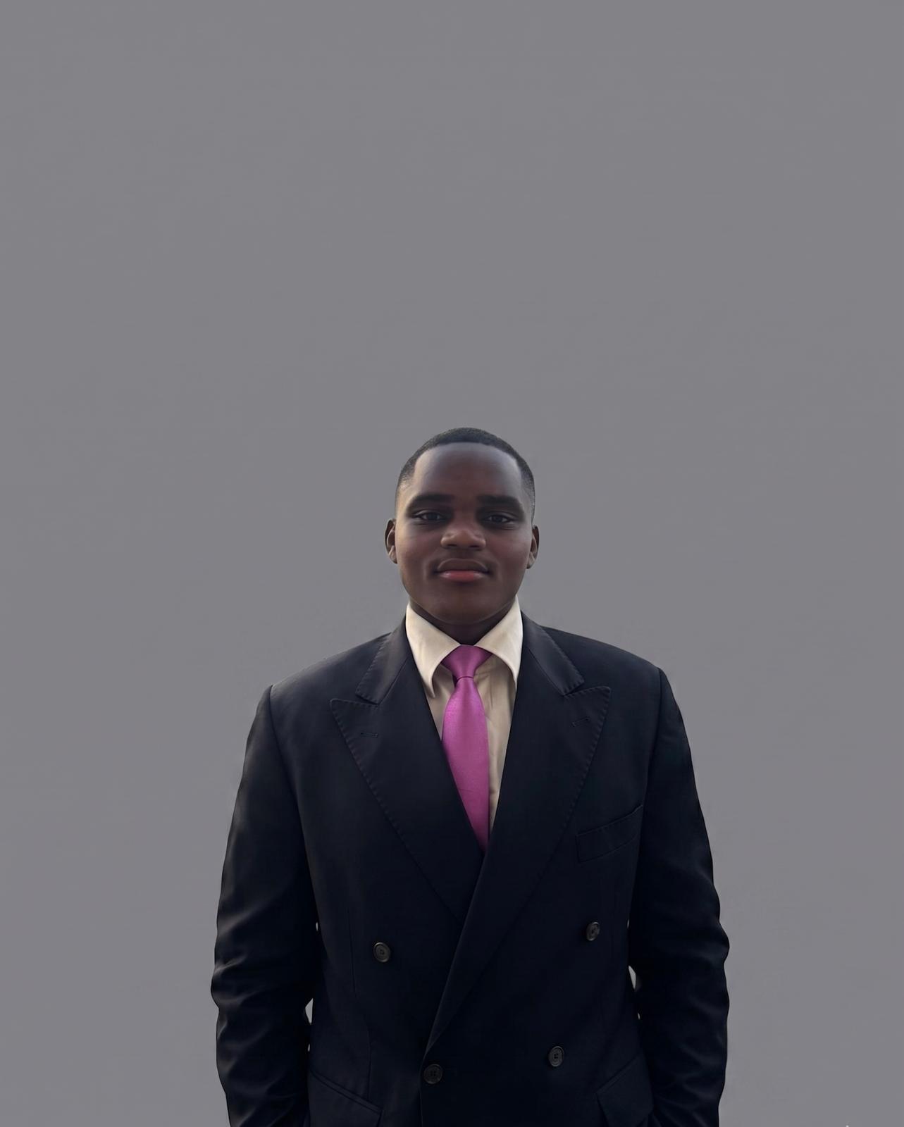 MPIAYA Preston