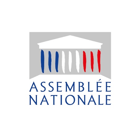 Rencontre avec le député MARION Christop