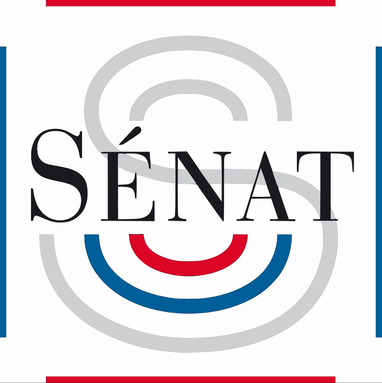 Rencontre avec la Sénatrice EUSTACHE-BRI
